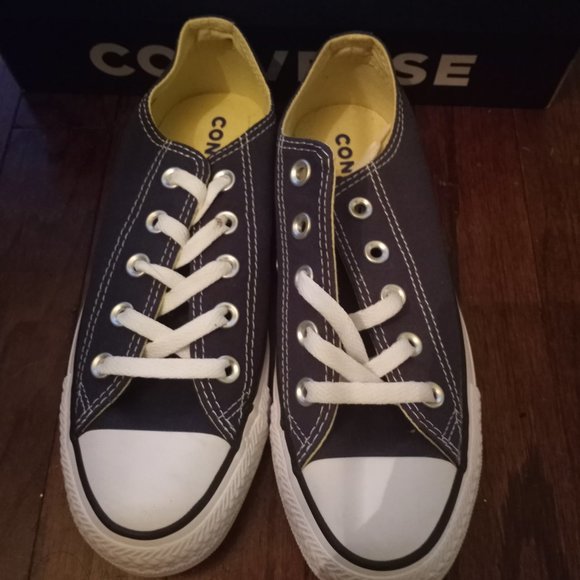 Converse Shoes - Converse Shoe